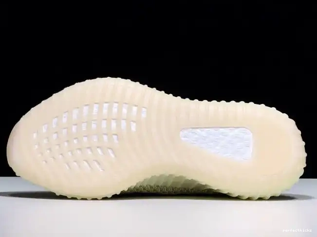 Antlia Yeezy Adidas Boost FV3250 350 V2 0623